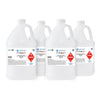 4 x 1 Gallon Case