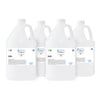 4 x 1 Gallon