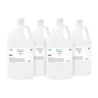 Polyethylene Glycol (PEG) 400 Food Grade (FCC), Halal