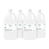 4 x 4 Liters Case