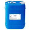 5 Gallons