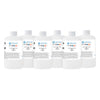 6 x 500mL Case