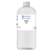 Polysorbate 80, Food Grade, Kosher, Halal