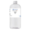 1 Liter