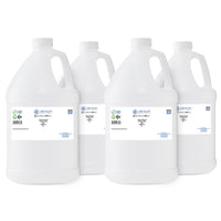 Polysorbate 80, Food Grade, Kosher, Halal