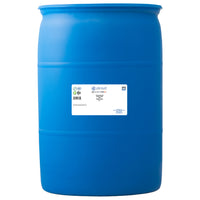 Polysorbate 80, Food Grade, Kosher, Halal