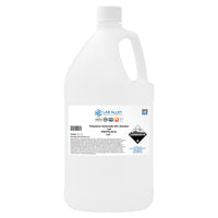 Potassium Hydroxide, 40% Solution, Lab Grade