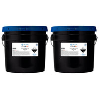Potassium Hydroxide Flakes, Lab Grade
