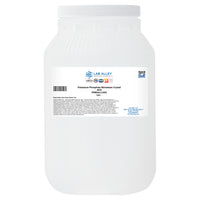 Potassium Phosphate Monobasic Crystal, ACS Grade