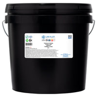 Potassium Sorbate, USP/FCC, Kosher, Halal