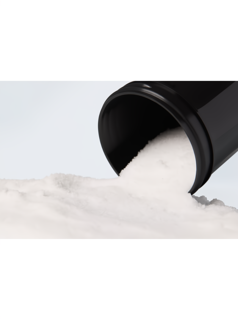 Potassium Bromide, ACS/USP Grade