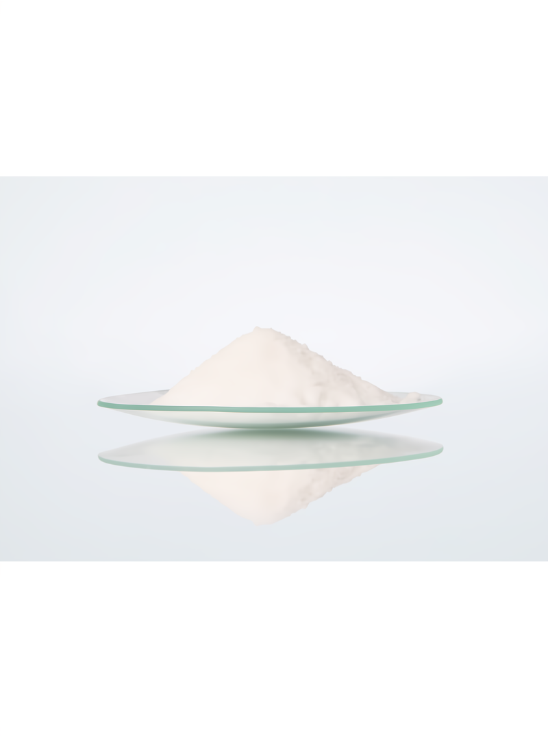Potassium Bromide, ACS/USP Grade