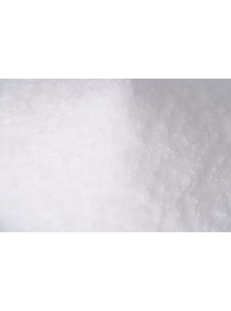 Potassium Nitrate Powder, USP/ACS/FCC Grade