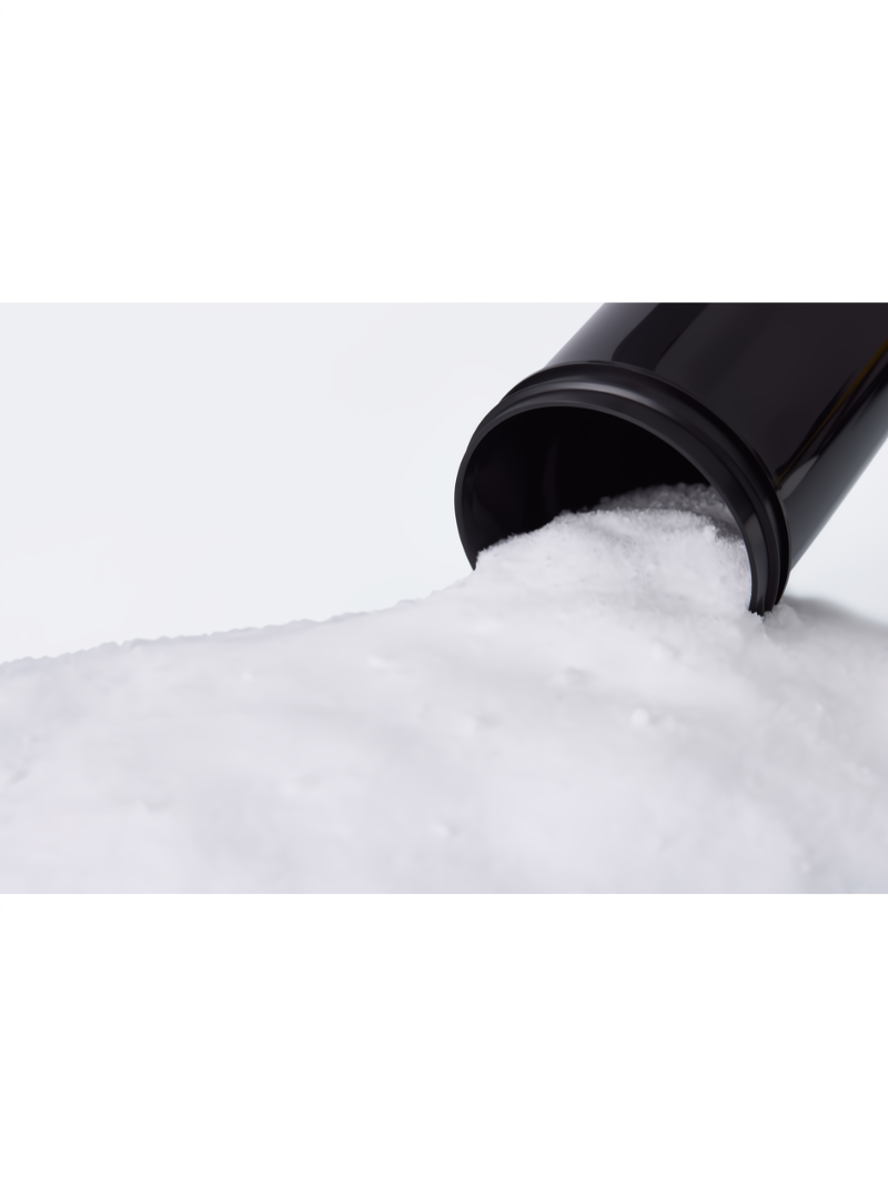 Potassium Nitrate Powder, USP/ACS/FCC Grade