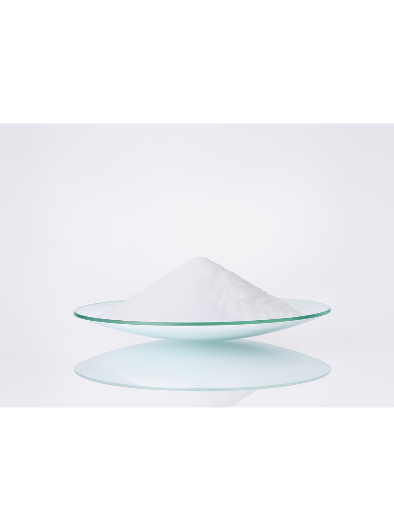 Potassium Nitrate Powder, USP/ACS/FCC Grade