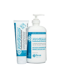 Proguard Professional Handcream