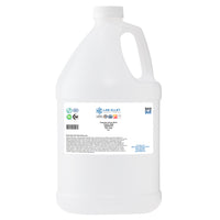 Propylene Glycol 99.5% USP/NF/FCC/Food Grade, Kosher, Halal