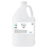 1 Gallon