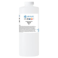 Propylene Glycol 99.5% USP/NF/FCC/Food Grade, Kosher, Halal