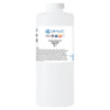 1 Liter