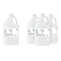 Propylene Glycol 99.5% USP/NF/FCC/Food Grade, Kosher, Halal