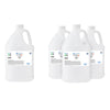 4 x 1 Gallon Case