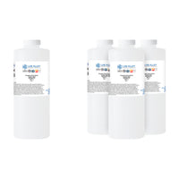 Propylene Glycol 99.5% USP/NF/FCC/Food Grade, Kosher, Halal