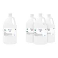 Propylene Glycol 99.5% USP/NF/FCC/Food Grade, Kosher, Halal