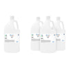 4 x 4 Liters Case