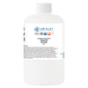 Propylene Glycol 99.5% USP/NF/FCC/Food Grade, Kosher, Halal
