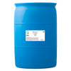 55 Gallons