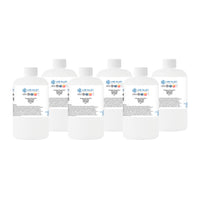 Propylene Glycol 99.5% USP/NF/FCC/Food Grade, Kosher, Halal