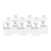 6 x 500mL Case