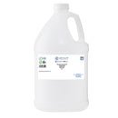 Propylene Glycol 99.5% USP/NF/FCC/Food Grade, Kosher, Halal