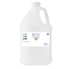 1 Gallon