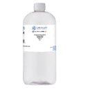 Propylene Glycol 99.5% USP/NF/FCC/Food Grade, Kosher, Halal