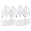Propylene Glycol 99.5% USP/NF/FCC/Food Grade, Kosher, Halal