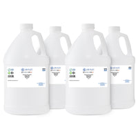 Propylene Glycol 99.5% USP/NF/FCC/Food Grade, Kosher, Halal