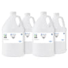 4 x 1 Gallon Case