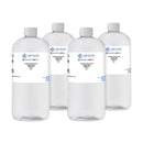 Propylene Glycol 99.5% USP/NF/FCC/Food Grade, Kosher, Halal