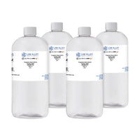 Propylene Glycol 99.5% USP/NF/FCC/Food Grade, Kosher, Halal