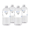 4 x 1 Liter Case