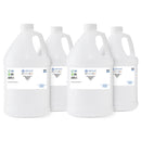 Propylene Glycol 99.5% USP/NF/FCC/Food Grade, Kosher, Halal