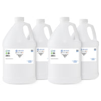 Propylene Glycol 99.5% USP/NF/FCC/Food Grade, Kosher, Halal