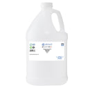 Propylene Glycol 99.5% USP/NF/FCC/Food Grade, Kosher, Halal