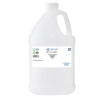 Propylene Glycol 99.5% USP/NF/FCC/Food Grade, Kosher, Halal