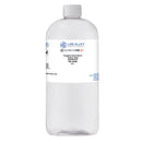 Propylene Glycol 99.5% USP/NF/FCC/Food Grade, Kosher, Halal
