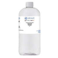 Propylene Glycol 99.5% USP/NF/FCC/Food Grade, Kosher, Halal