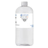 Propylene Glycol 99.5% USP/NF/FCC/Food Grade, Kosher, Halal