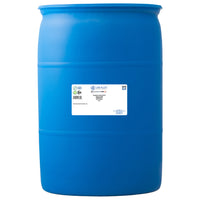 Propylene Glycol 99.5% USP/NF/FCC/Food Grade, Kosher, Halal